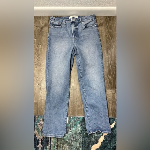 Vintage American jeans - Picture 2 of 5